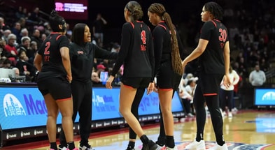 Screenshot 2026-03-02 at 12.14.29 AM